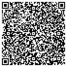 QR code with Community Food Depot contacts