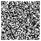 QR code with Veterans Of Foreign Wars contacts