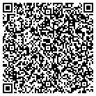 QR code with Re Source Physical Therapy Inc contacts