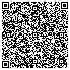 QR code with John's Tailoring & Alterations contacts