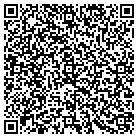 QR code with Adult Lrng Systems Lower Mich contacts