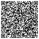 QR code with Fix-It Mobile Home Constructio contacts