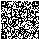 QR code with Andthensometoo contacts