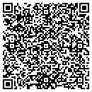 QR code with Vandyk Machine contacts