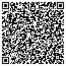 QR code with Debbi's Tax Service contacts