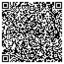 QR code with Consumer Lending contacts