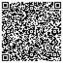 QR code with Concept Finance contacts