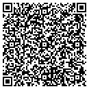 QR code with Julie A Nelson contacts