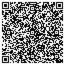 QR code with Jh Custom Trades contacts