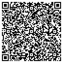 QR code with GML Enterprise contacts