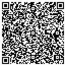 QR code with Sandra Weimer contacts