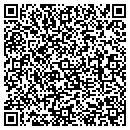 QR code with Chan's Wig contacts