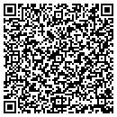 QR code with Wireless Retail contacts