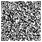 QR code with Robert L Billand & Assoc contacts