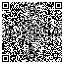 QR code with Cadwell Engineering contacts