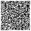 QR code with A4 Health Systems contacts