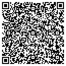 QR code with All Tune & Lube contacts
