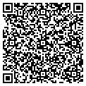QR code with Amtrack contacts
