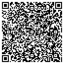 QR code with Curtis Service contacts