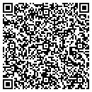 QR code with David Mc Cardel contacts