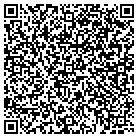 QR code with Eaton County Police Department contacts