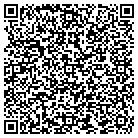 QR code with Coleman Temple Church Of God contacts