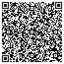 QR code with Gerous Storage contacts