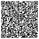 QR code with Suburban Arena Management LLC contacts