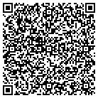QR code with Chatters Pit Stop and Propane contacts