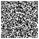 QR code with Omni Footcare Association contacts