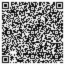 QR code with Lees Tools contacts