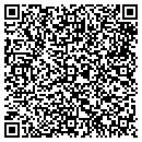 QR code with Cmp Tooling Inc contacts
