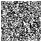 QR code with Bucky Beaver Tree Service contacts