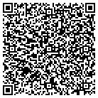 QR code with Active Resources Inc contacts