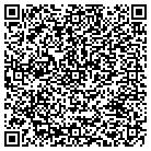 QR code with Ionia County Children's Health contacts