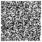 QR code with Procare Carpet Cleaning Service contacts