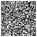 QR code with Papa J's Pizza contacts