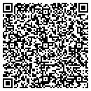 QR code with Flying Feathers contacts