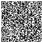 QR code with Resedential Advancements contacts