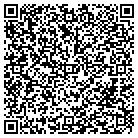 QR code with Paragon Roofing Technology Inc contacts