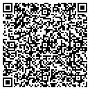 QR code with Robert R Olson DDS contacts