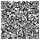 QR code with Ace Audio Inc contacts