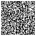QR code with Texaco contacts