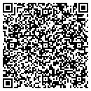 QR code with Juanita P Doss contacts