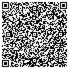 QR code with Second Sweet Home Baptist Inc contacts