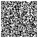 QR code with HARBOR Software contacts