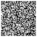QR code with Alco Laboratory contacts