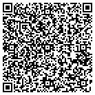 QR code with Mc Cabe's Quality Carpet contacts