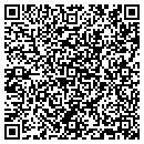 QR code with Charles E Reagan contacts