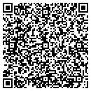 QR code with Crazed Croppers contacts